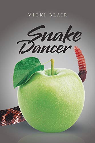 Snake Dancer [Paperback]