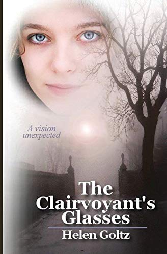 The Clairvoyant's Glasses [Paperback]