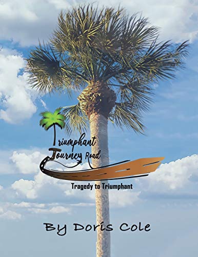Triumphant Journey Road  Tragedy to Triumphant [Paperback]