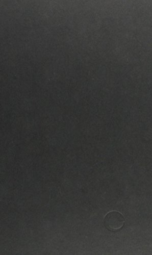 A World Of Work Imagined Manuals For Real Jobs [Hardcover]