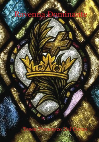 Ravenna Dominante [Hardcover]