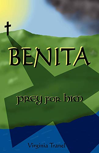 Benita Prey For Him [Paperback]
