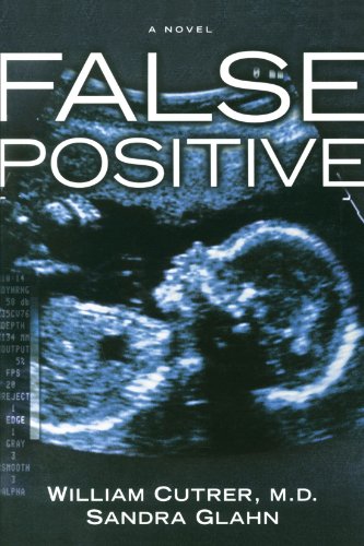 False Positive [Paperback]