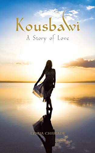 Kousbawi A Story Of Love [Paperback]