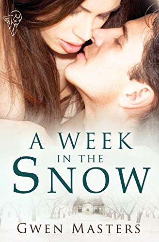 A Week In The Snow [Paperback]