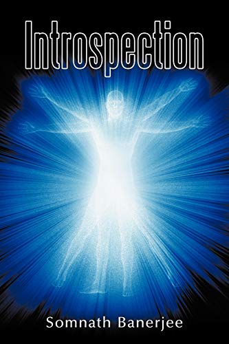Introspection [Paperback]