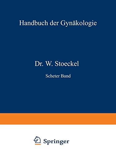 Anatomie und Diagnostik der Carcinome, der Bindegewebs-geschwlste und Mischgesd [Paperback]