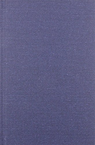 Confrontation and Cooperation Germany and the United States in the Era of World [Hardcover]