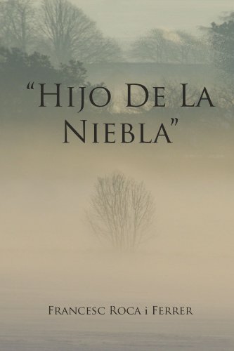 Hijo de la Niebla [Paperback]