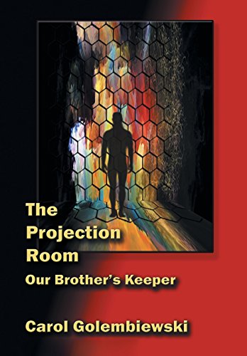 The Projection Room Our Brother's Keeper [Hardcover]