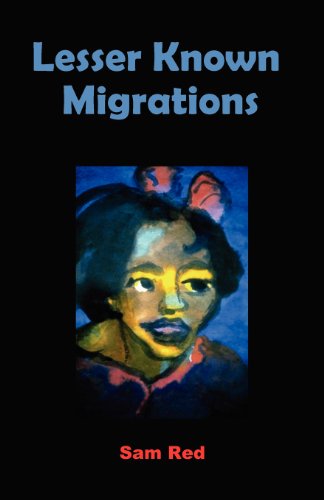 Lesser Known Migrations [Paperback]
