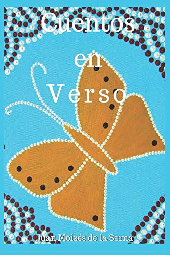 Cuentos en Verso [Paperback]