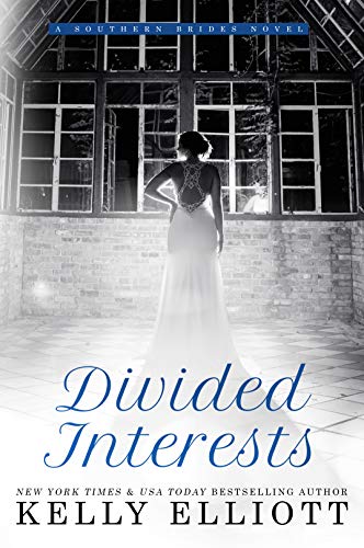 Divided Interests [Paperback]