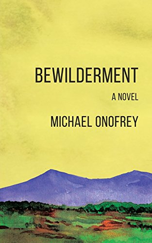 Bewilderment [Paperback]