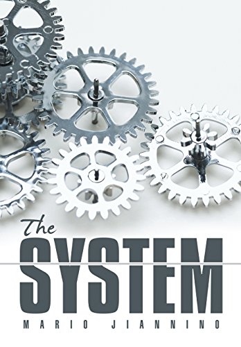 The System [Hardcover]