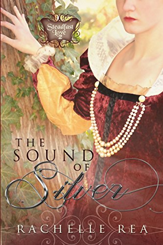 The Sound Of Silver (steadfast Love) [Paperback]