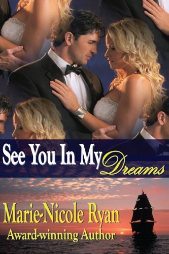 See You In My Dreams [Paperback]
