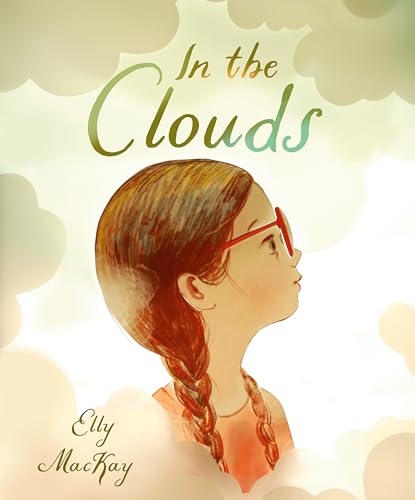 In the Clouds [Hardcover]
