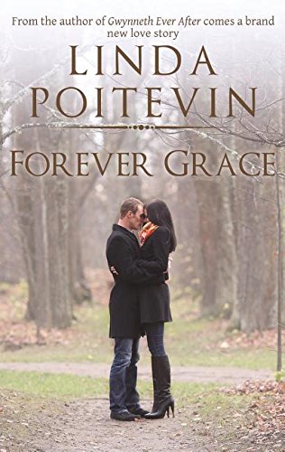 Forever Grace [Paperback]