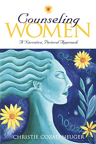 Counseling Women [Paperback]