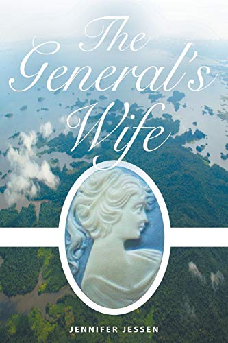 The General's Wife [Paperback]