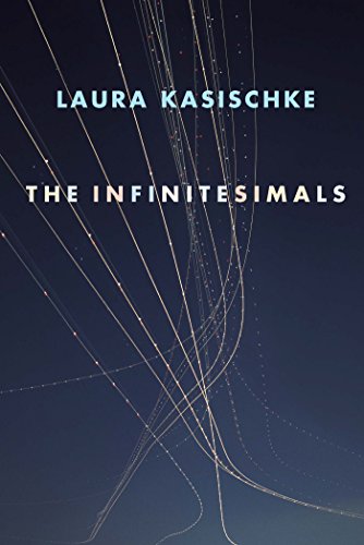 The Infinitesimals [Paperback]