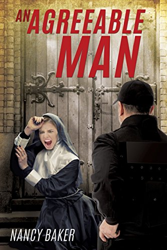 An Agreeable Man [Paperback]
