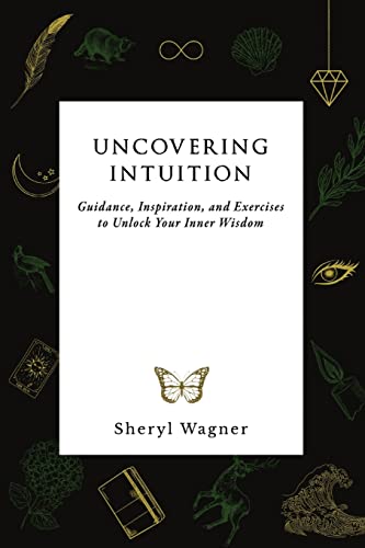 Uncovering Intuition