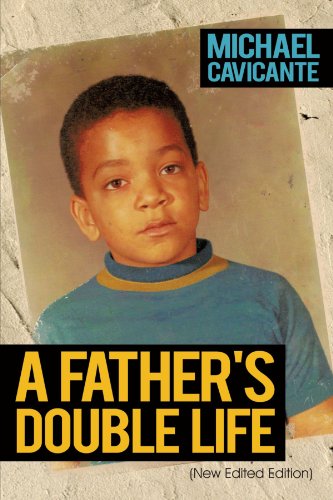 A Father's Double Life (new Edited Edition) [Paperback]