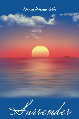 Surrender [Paperback]