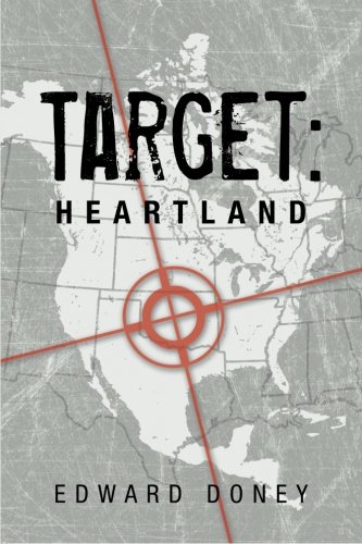 Target Heartland [Paperback]