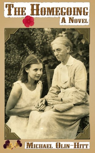 The Homegoing [Paperback]