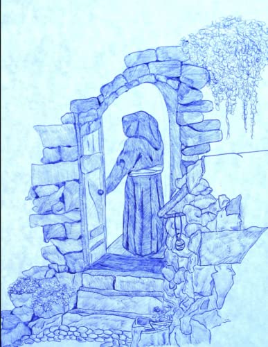 Anima Sarda (italian Edition) [Paperback]