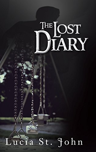The Lost Diary [Hardcover]