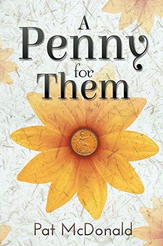 A Penny For Them [Paperback]