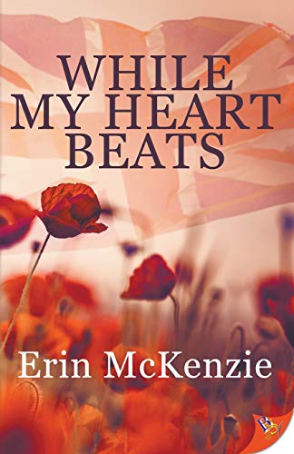 While My Heart Beats [Paperback]