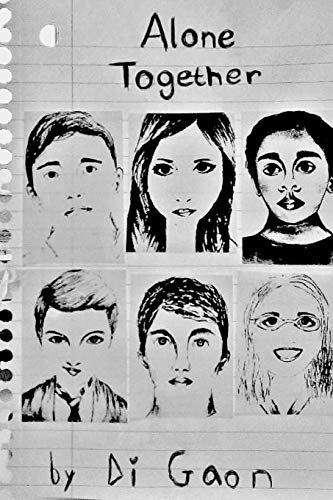 Alone Together [Paperback]