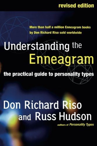 Understanding the Enneagram The Practical Guide to Personality Types [Paperback]