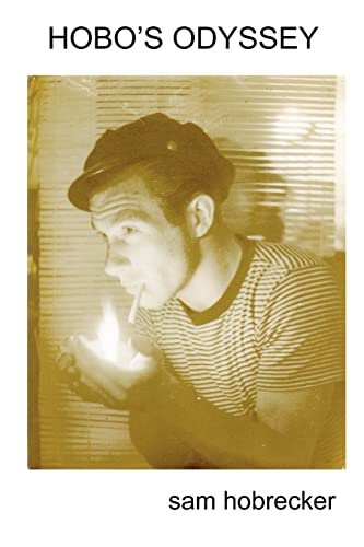 Hobo's Odyssey [Paperback]