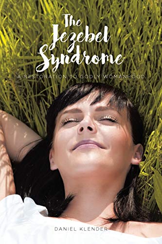 Jezebel Syndrome [Paperback]
