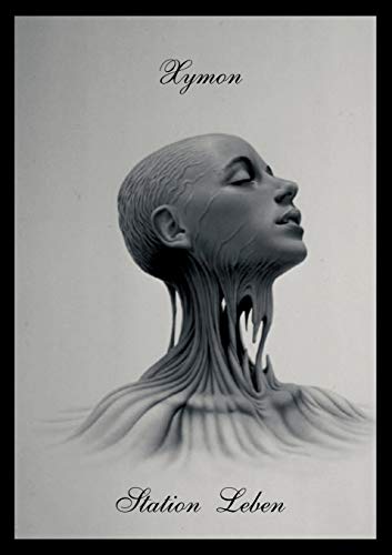 Station Leben [Paperback]