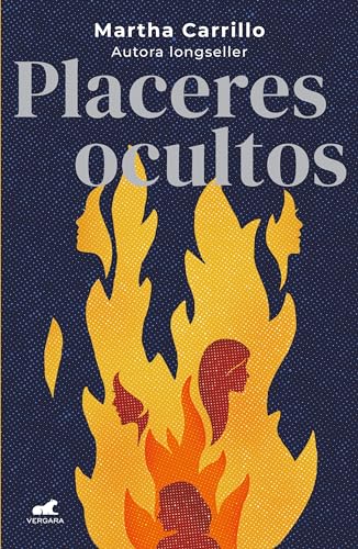 Placeres ocultos / Hidden Pleasures [Paperback]