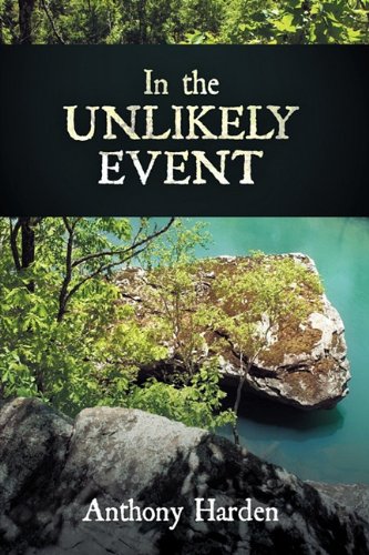 In The Unlikely Event [Hardcover]