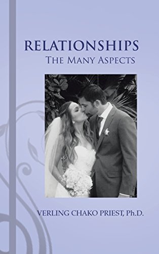 Relationships The Many Aspects [Hardcover]