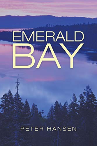 Emerald Bay [Paperback]