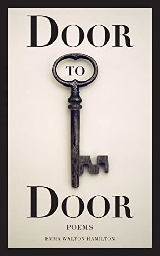 Door to Door [Paperback]