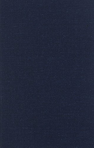 War Without Glamour Or, Women's War Experiences Written By Themselves 1899-1902 [Hardcover]