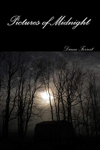 Pictures of Midnight [Paperback]