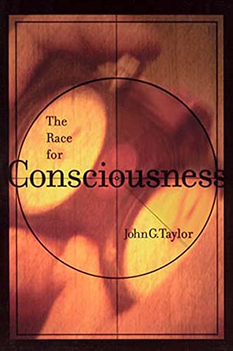 The Race for Consciousness [Paperback]