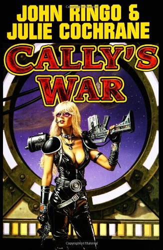 Cally&39s War [Hardcover]